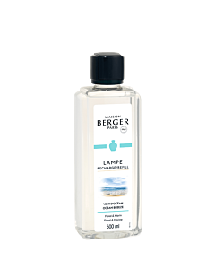 Maison Berger Ocean Breeze 500ml